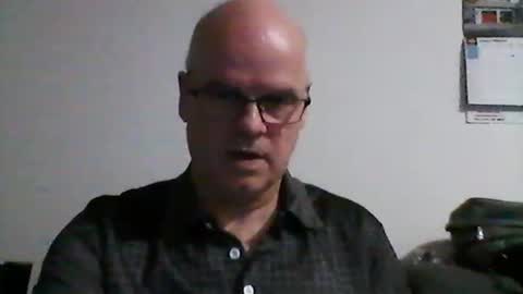 mitch463 online show from 24, 5, 2026