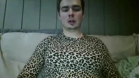 mitchel469 online show from 23, 12, 2024