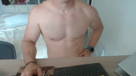 Onlyfans  online show from 6, 3, 2026