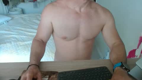 Onlyfans  online show from 25, 3, 2026