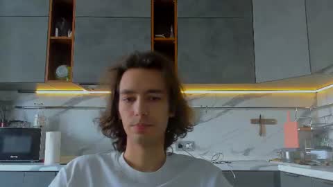 Snapshot of mitchelkurse chatting on 14, 7, 2026 MitchelKurse online show from 14, 7, 2026