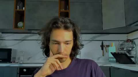 Snapshot of mitchelkurse chatting on 17, 7, 2026 MitchelKurse online show from 17, 7, 2026