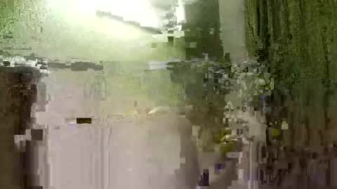 Snapshot of mitchell760386 chatting on 10, 11, 2025 mitchell760386 online show from 10, 11, 2025