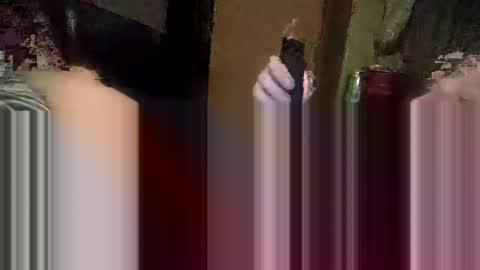 Snapshot of mitchell760386 chatting on 17, 11, 2025 mitchell760386 online show from 17, 11, 2025