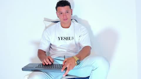 Snapshot of mitchellburns chatting on 6, 2, 2025 mitchell online show from 6, 2, 2025