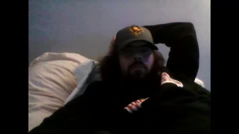 Snapshot of mitchelllane999 chatting on 22, 11, 2025 wassi2kezzy online show from 22, 11, 2025