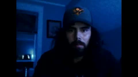 Snapshot of mitchelllane999 chatting on 29, 11, 2025 wassi2kezzy online show from 29, 11, 2025