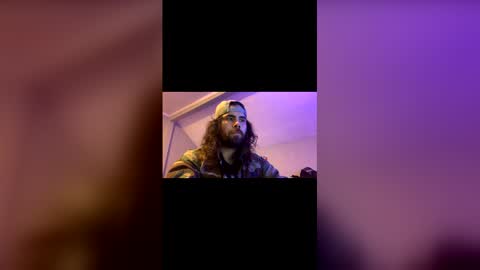 Snapshot of mitchelllane999 chatting on 30, 11, 2025 wassi2kezzy online show from 30, 11, 2025