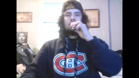 wassi2kezzy online show from 14, 12, 2025