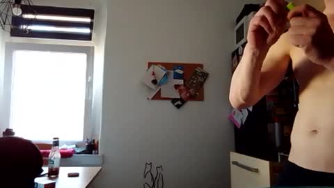 Snapshot of mitchi198989 chatting on 2, 3, 2026 mitchi198989 online show from 2, 3, 2026