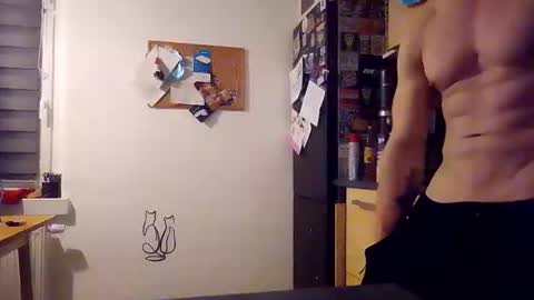 Snapshot of mitchi198989 chatting on 14, 3, 2026 mitchi198989 online show from 14, 3, 2026