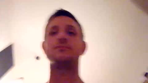 Snapshot of mitchi198989 chatting on 28, 3, 2026 mitchi198989 online show from 28, 3, 2026
