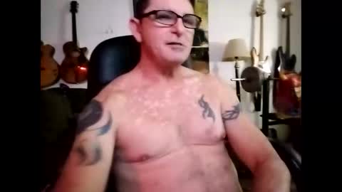 Snapshot of mitchnails69 chatting on 6, 12, 2024 BobbyMitchGa online show from 6, 12, 2024