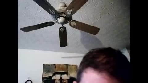 Snapshot of mitchnails69 chatting on 15, 12, 2024 BobbyMitchGa online show from 15, 12, 2024