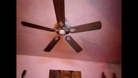 Snapshot of mitchnails69 chatting on 30, 12, 2024 BobbyMitchGa online show from 30, 12, 2024