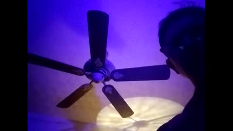 Snapshot of mitchnails69 chatting on 20, 1, 2025 BobbyMitchGa online show from 20, 1, 2025