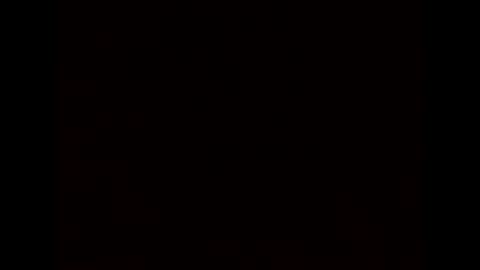 Snapshot of mitchnails69 chatting on 28, 1, 2025 BobbyMitchGa online show from 28, 1, 2025