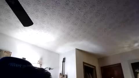 Snapshot of mitchnails69 chatting on 22, 9, 2025 BobbyMitchGa online show from 22, 9, 2025