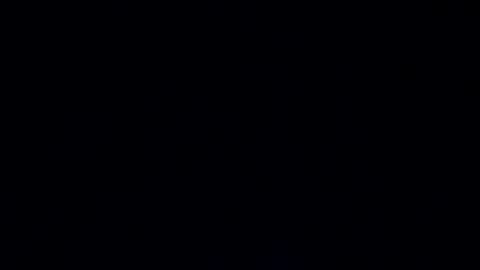 Snapshot of mitchnails69 chatting on 5, 10, 2025 BobbyMitchGa online show from 5, 10, 2025