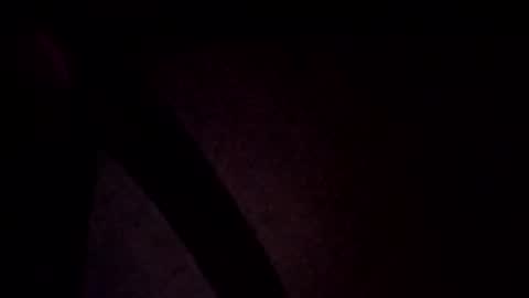 Snapshot of mitchnails69 chatting on 8, 10, 2025 BobbyMitchGa online show from 8, 10, 2025