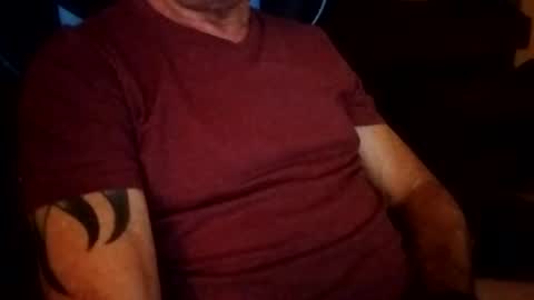 Snapshot of mitchnails69 chatting on 18, 10, 2025 BobbyMitchGa online show from 18, 10, 2025