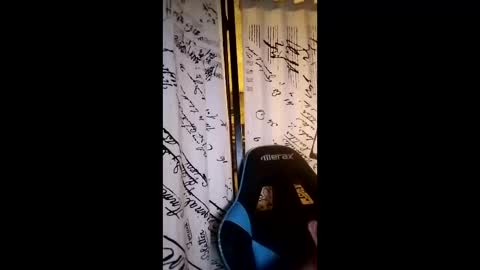 Snapshot of mitchnails69 chatting on 7, 1, 2026 BobbyMitchGa online show from 7, 1, 2026