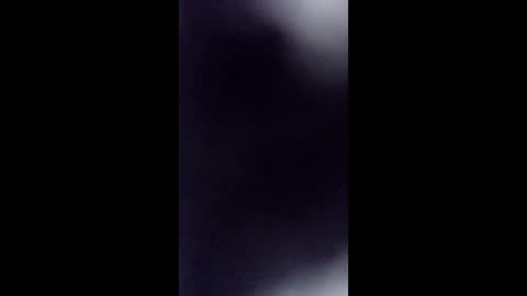 Snapshot of mitchnails69 chatting on 24, 2, 2026 BobbyMitchGa online show from 24, 2, 2026