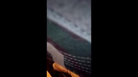 Snapshot of mitchnails69 chatting on 27, 2, 2026 BobbyMitchGa online show from 27, 2, 2026