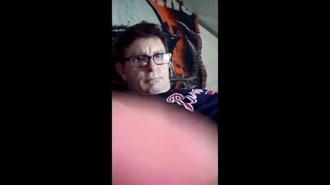 Snapshot of mitchnails69 chatting on 4, 4, 2026 BobbyMitchGa online show from 4, 4, 2026