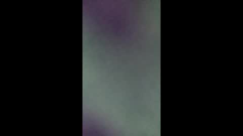 Snapshot of mitchnails69 chatting on 5, 4, 2026 BobbyMitchGa online show from 5, 4, 2026