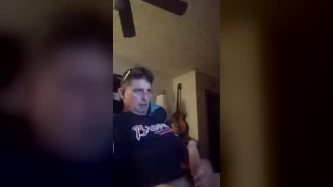Snapshot of mitchnails69 chatting on 15, 7, 2026 BobbyMitchGa online show from 15, 7, 2026