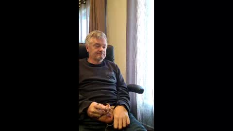 Snapshot of mitchoxxford chatting on 15, 2, 2026 mitchoxxford online show from 15, 2, 2026