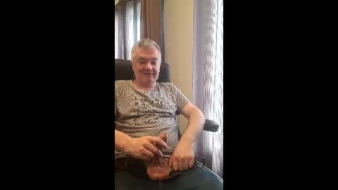 Snapshot of mitchoxxford chatting on 16, 3, 2026 mitchoxxford online show from 16, 3, 2026