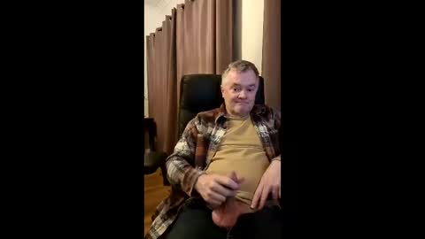 Snapshot of mitchoxxford chatting on 22, 3, 2026 mitchoxxford online show from 22, 3, 2026