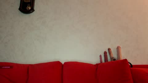 Snapshot of mitia_d chatting on 25, 6, 2026 Mitya online show from 25, 6, 2026