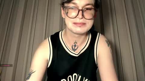Snapshot of mitia_d chatting on 27, 6, 2026 Mitya online show from 27, 6, 2026