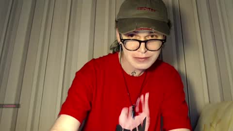 Snapshot of mitia_d chatting on 1, 7, 2026 Mitya online show from 1, 7, 2026