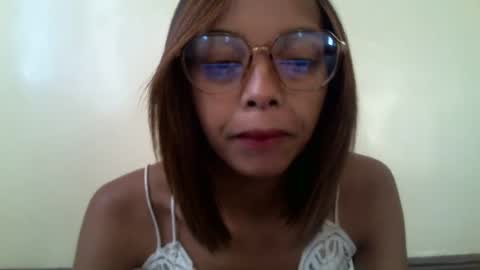 Snapshot of mitiah06 chatting on 17, 6, 2026 mitiah06 online show from 17, 6, 2026