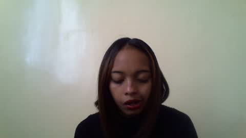 Snapshot of mitiah06 chatting on 22, 6, 2026 mitiah06 online show from 22, 6, 2026