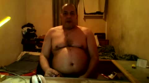 Snapshot of mito51 chatting on 5, 1, 2025 mito51 online show from 5, 1, 2025