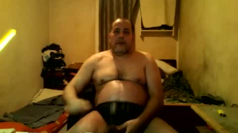 Snapshot of mito51 chatting on 10, 1, 2025 mito51 online show from 10, 1, 2025