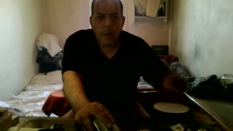 Snapshot of mito51 chatting on 18, 9, 2025 mito51 online show from 18, 9, 2025