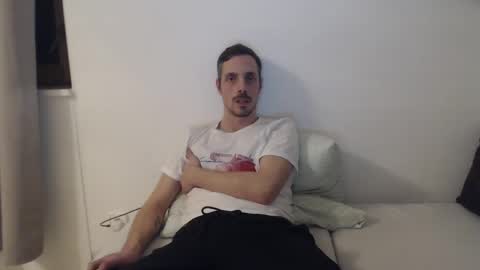 Mitsch online show from 23, 12, 2024