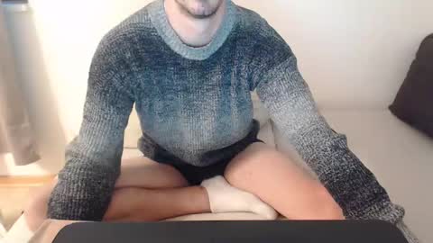 Mitsch online show from 27, 12, 2024