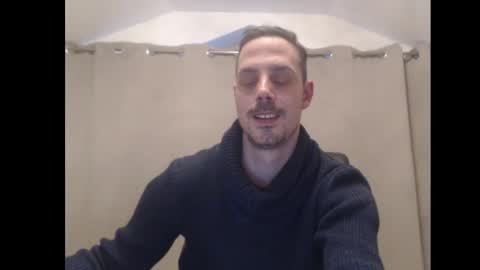 Snapshot of mitsch01 chatting on 20, 2, 2025 Mitsch online show from 20, 2, 2025