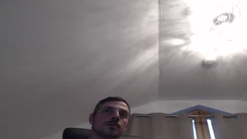 Mitsch online show from 23, 6, 2026