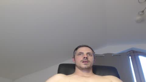Mitsch online show from 2, 7, 2026