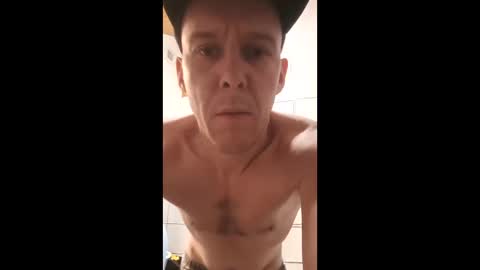 Snapshot of mitsouls611382 chatting on 21, 4, 2026 mitsouls611382 online show from 21, 4, 2026