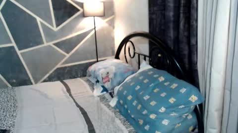Snapshot of mitssuri_foxy chatting on 3, 1, 2025 Davey online show from 3, 1, 2025