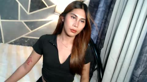 Snapshot of mitssuri_foxy chatting on 6, 3, 2025 Davey online show from 6, 3, 2025